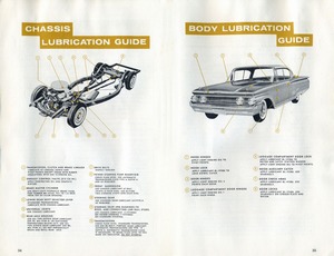 1960 Mercury Manual-34-35.jpg